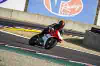 Laguna-Seca;event-digital-images;motorbikes;no-limits;peter-wileman-photography;trackday;trackday-digital-images